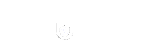Logo Platform